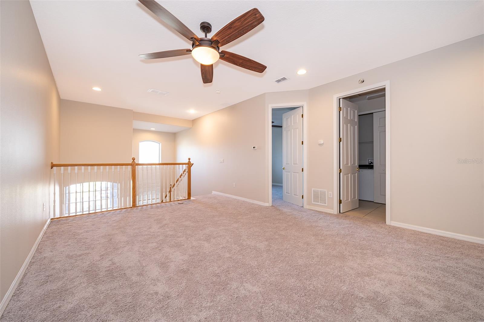Image 19 of 27 For 2185 Chatham Place Drive