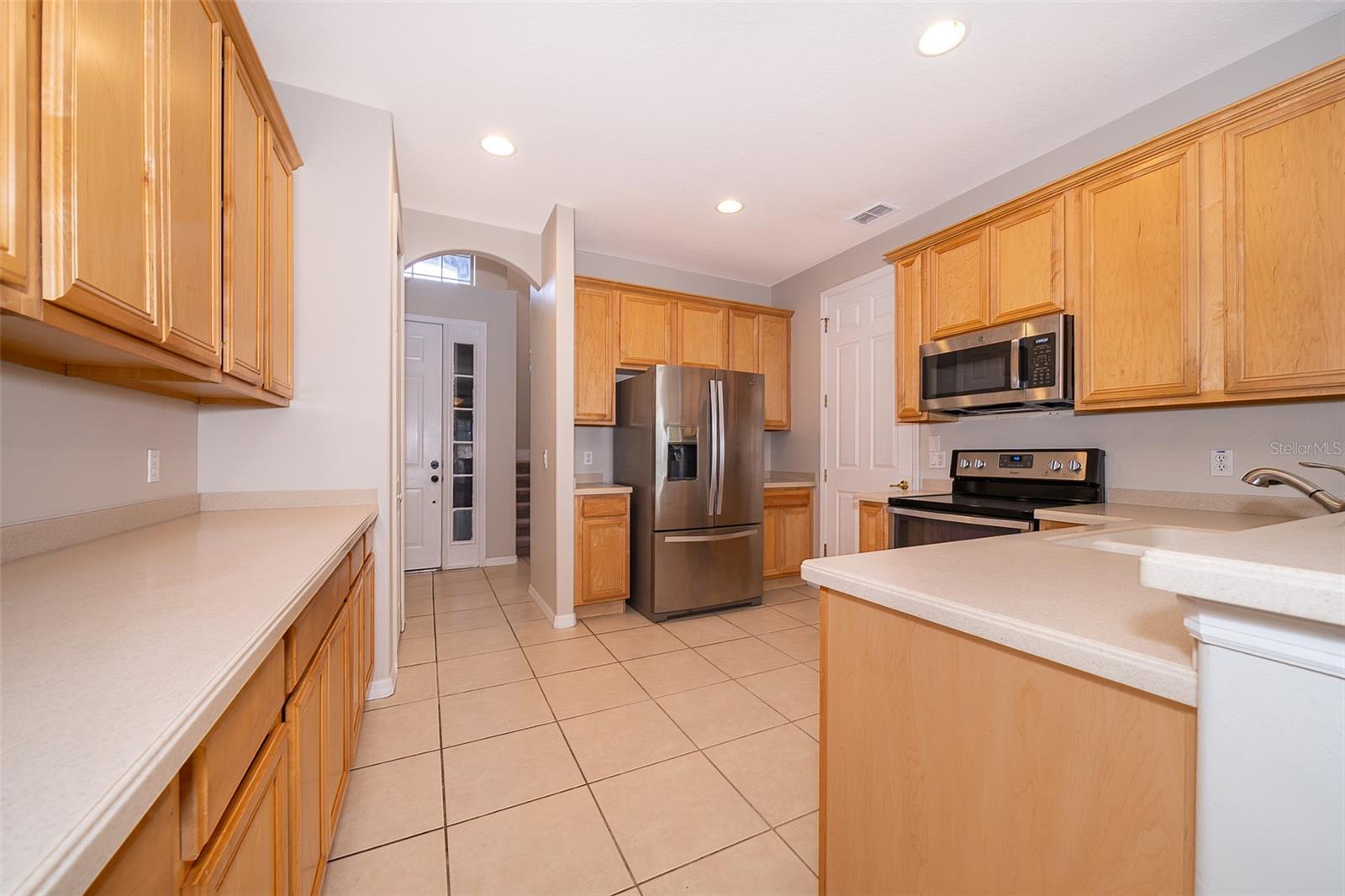 Image 5 of 27 For 2185 Chatham Place Drive