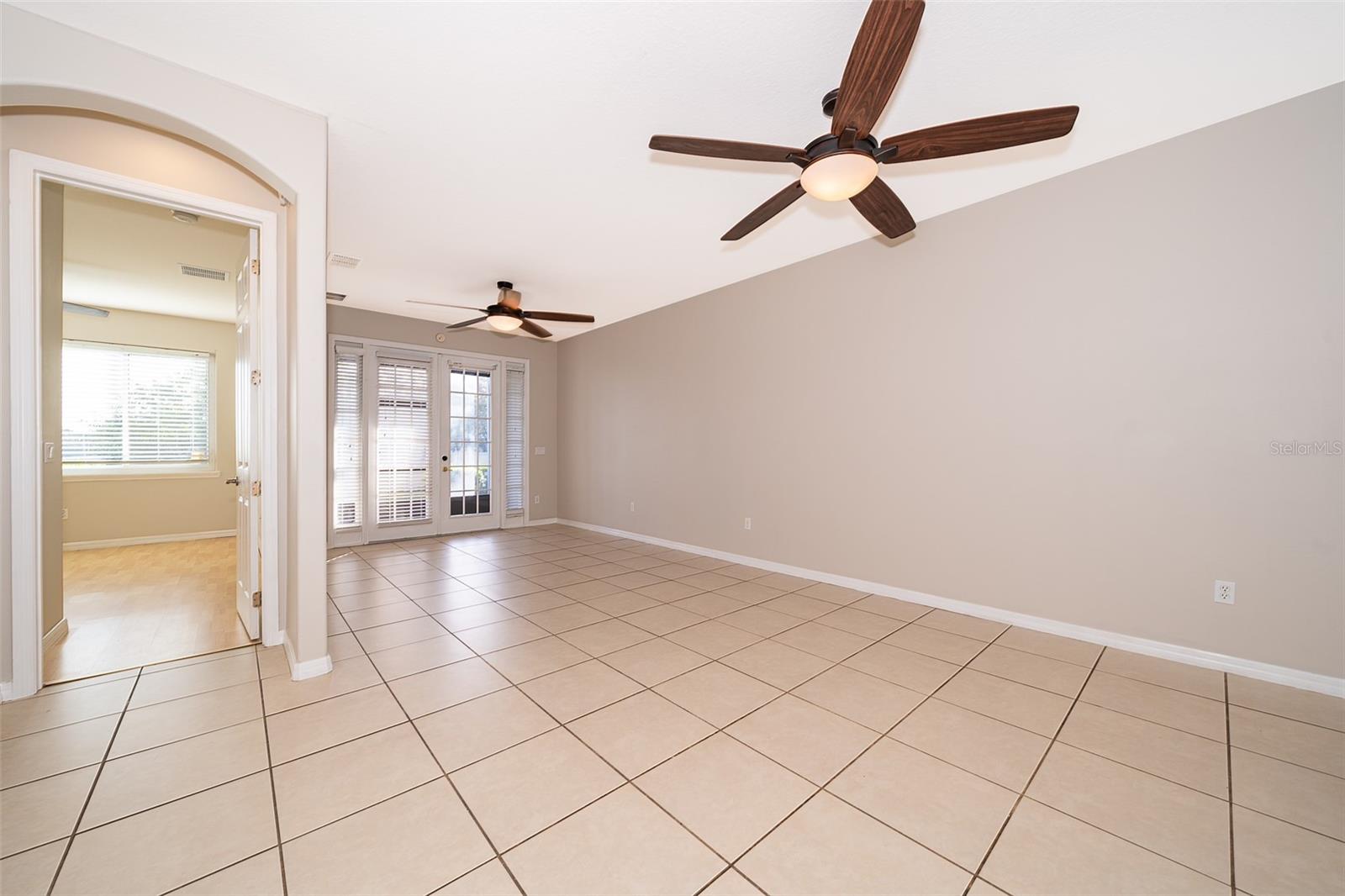 Image 9 of 27 For 2185 Chatham Place Drive