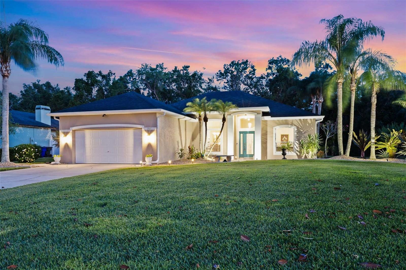 Details for 1907 Sir Lancelot Circle, ST CLOUD, FL 34772