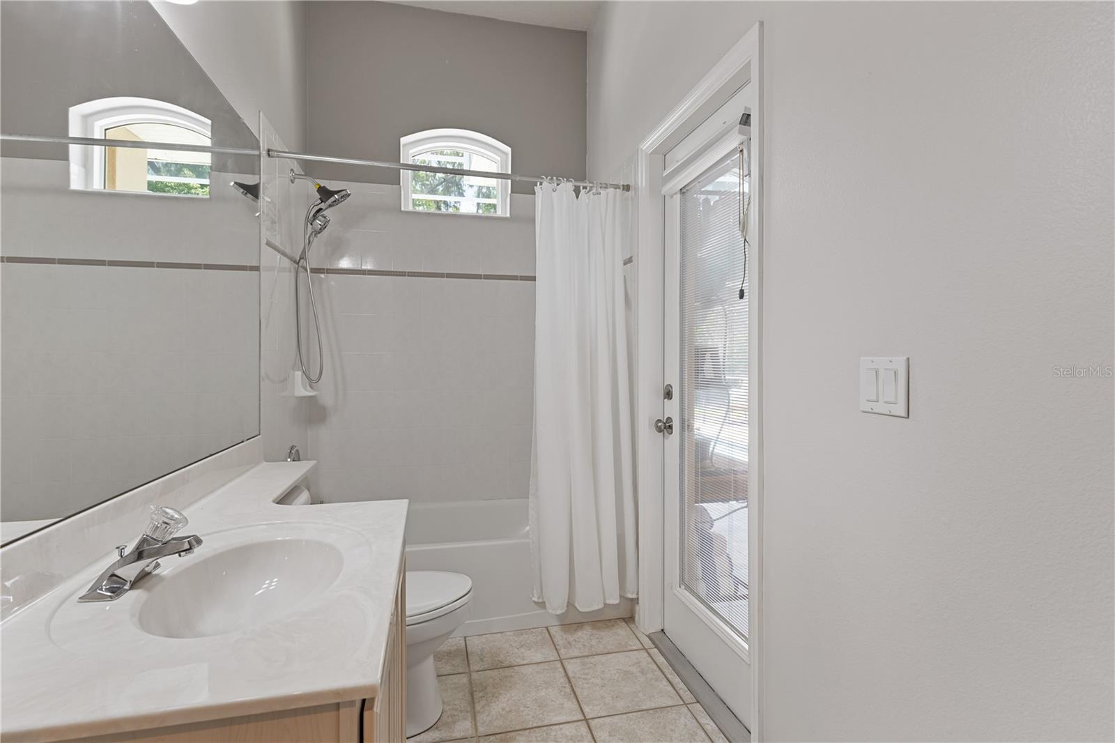 Image 10 of 18 For 1907 Sir Lancelot Circle