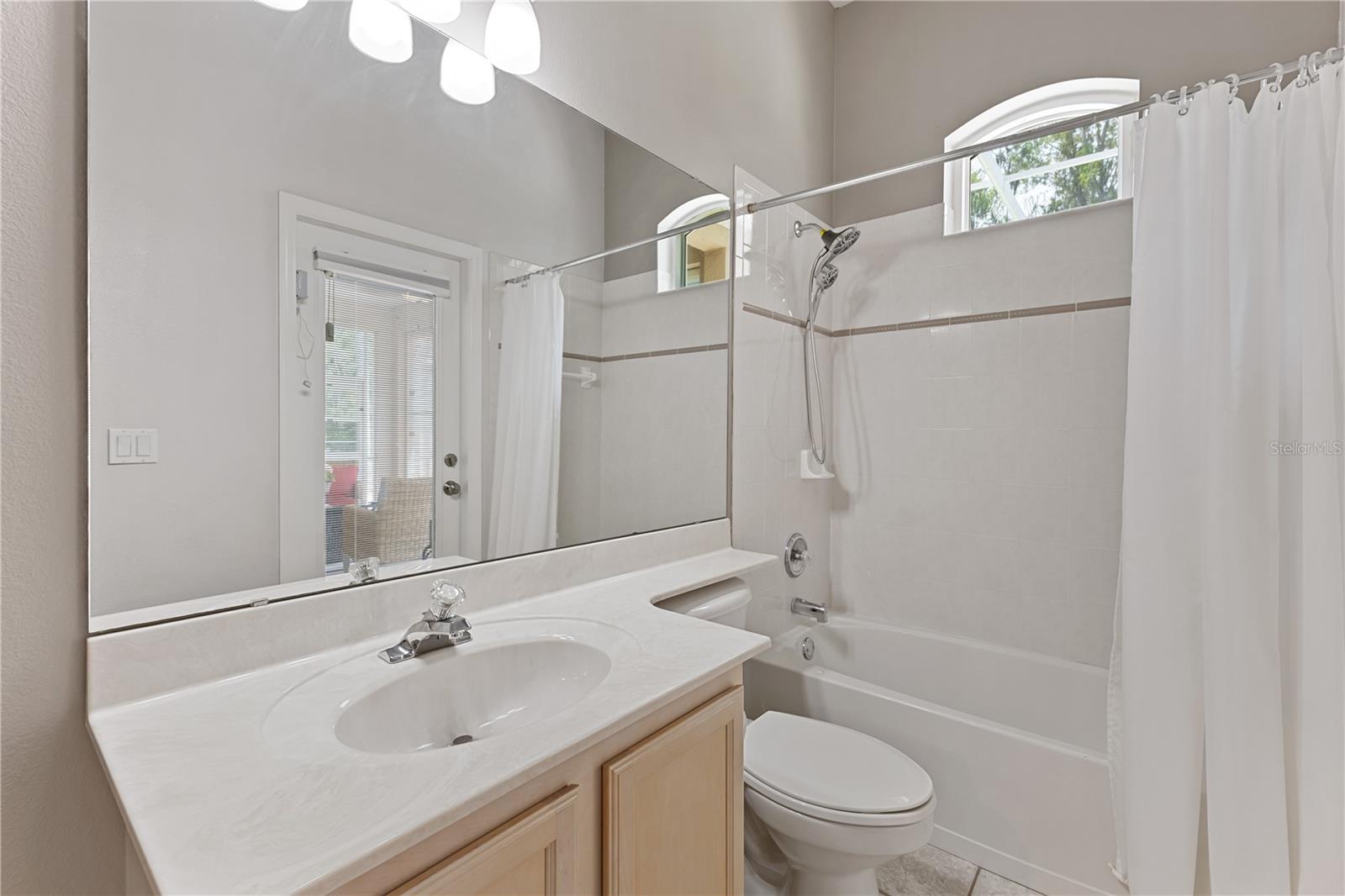 Image 11 of 18 For 1907 Sir Lancelot Circle