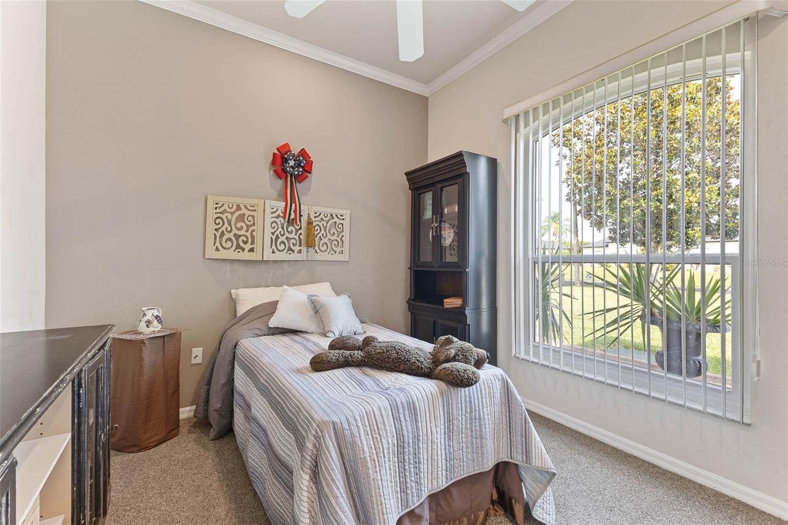 Image 12 of 18 For 1907 Sir Lancelot Circle
