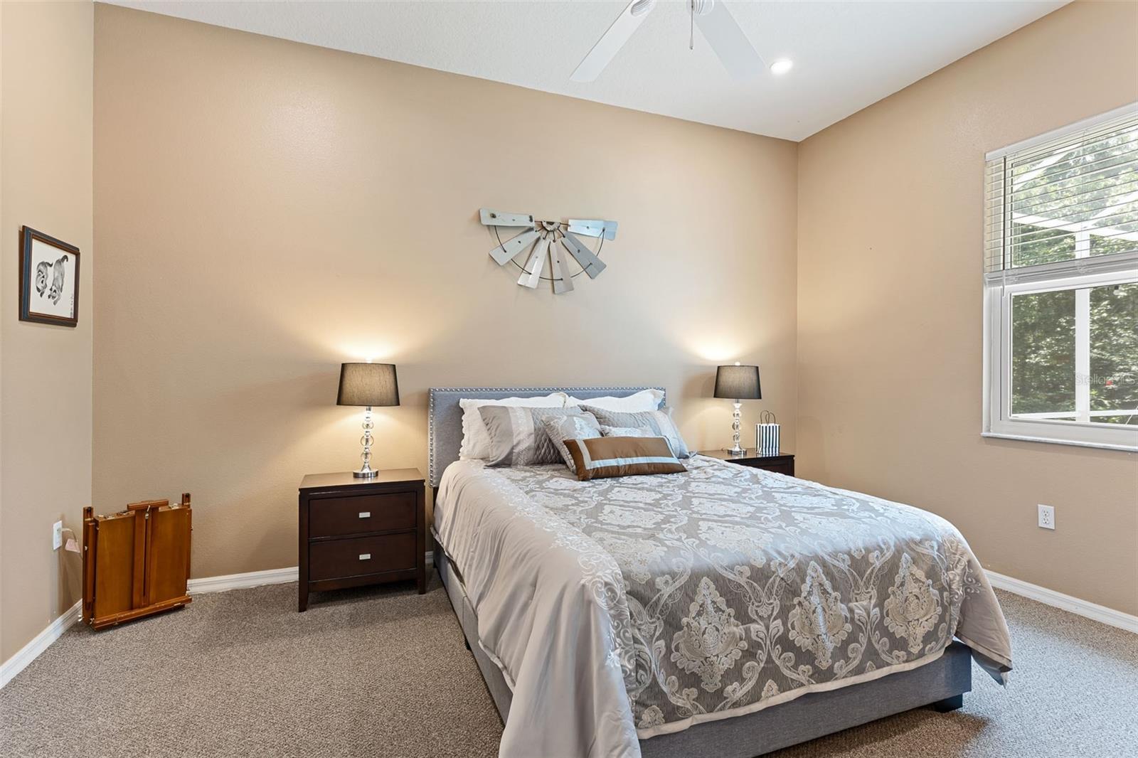 Image 13 of 18 For 1907 Sir Lancelot Circle