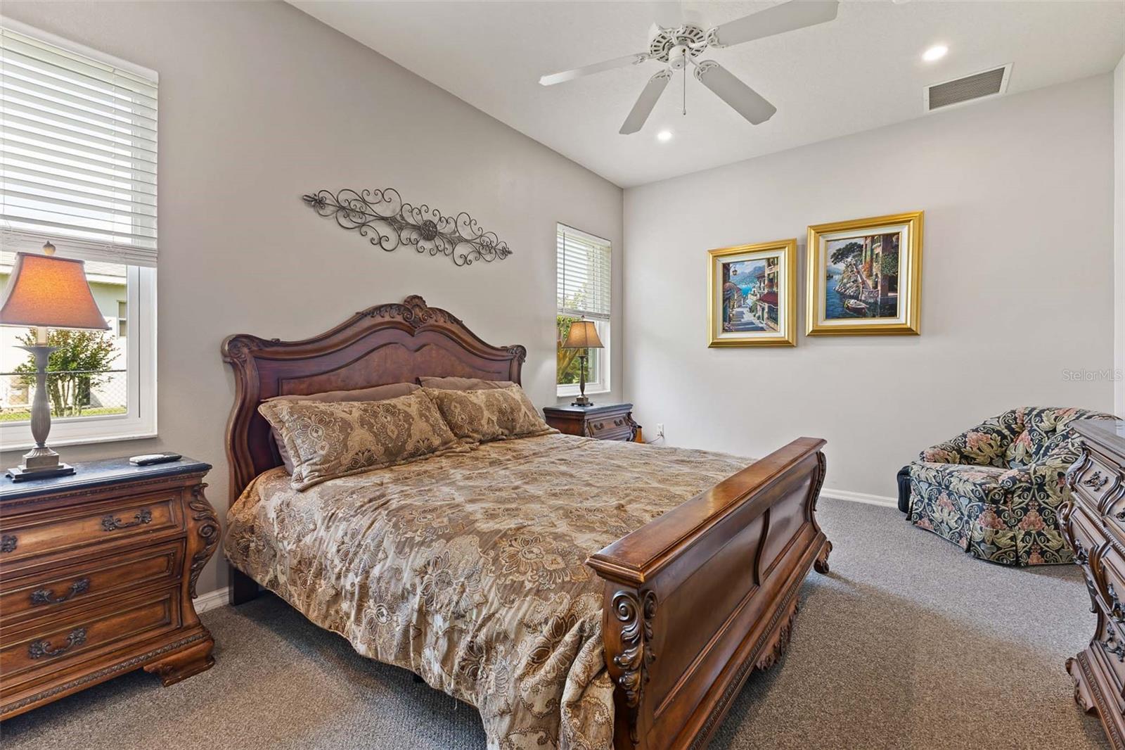 Image 14 of 18 For 1907 Sir Lancelot Circle