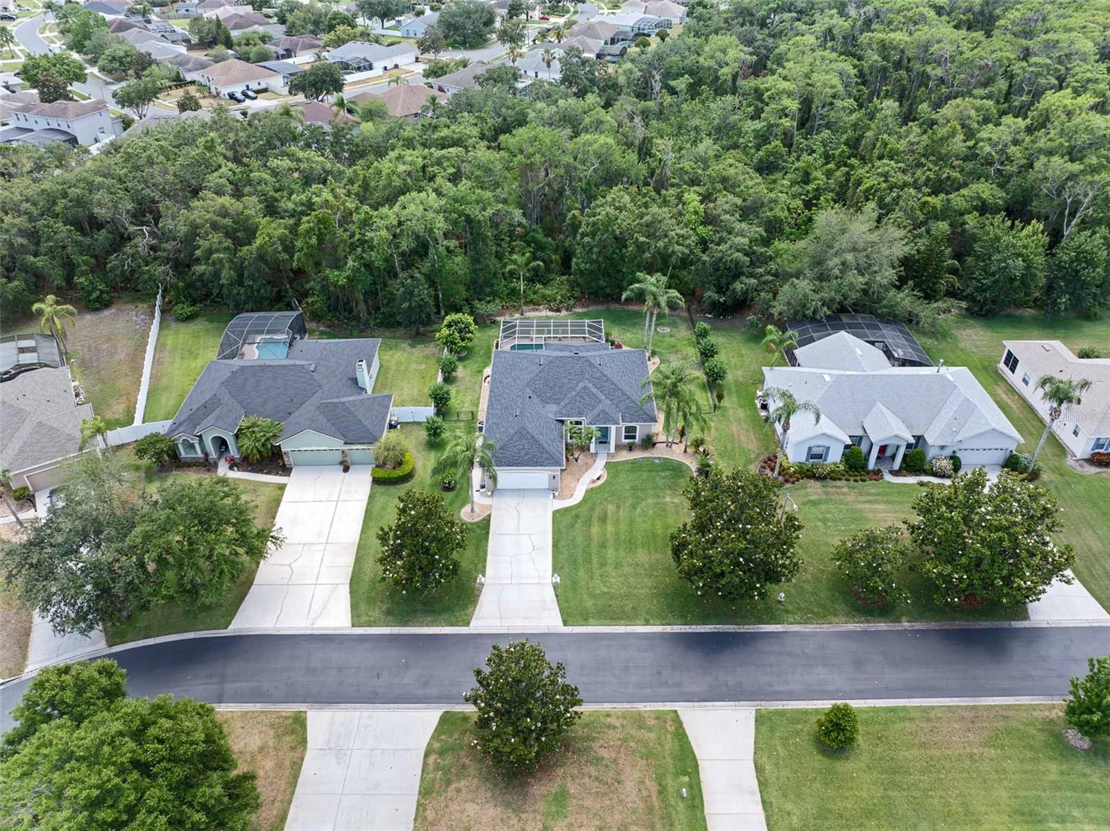 Image 18 of 18 For 1907 Sir Lancelot Circle