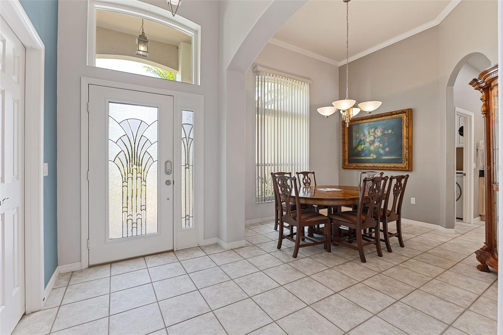 Image 7 of 18 For 1907 Sir Lancelot Circle