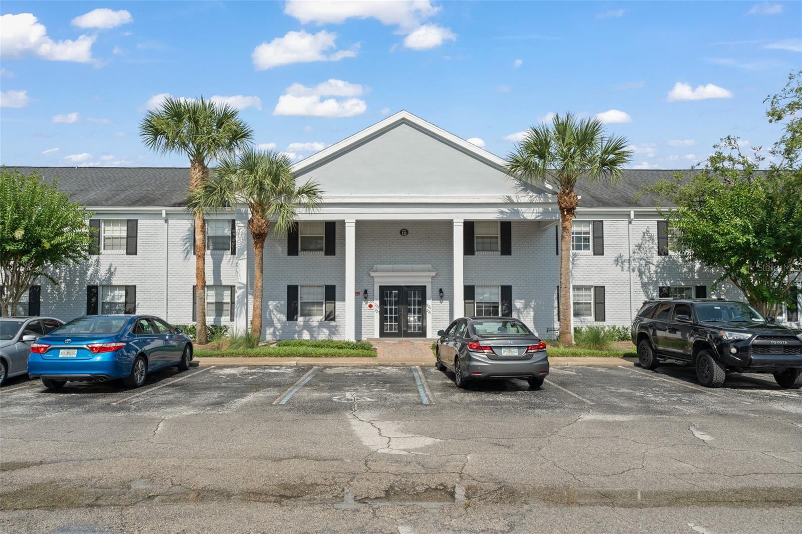Details for 225 Lewfield Circle 225, WINTER PARK, FL 32792