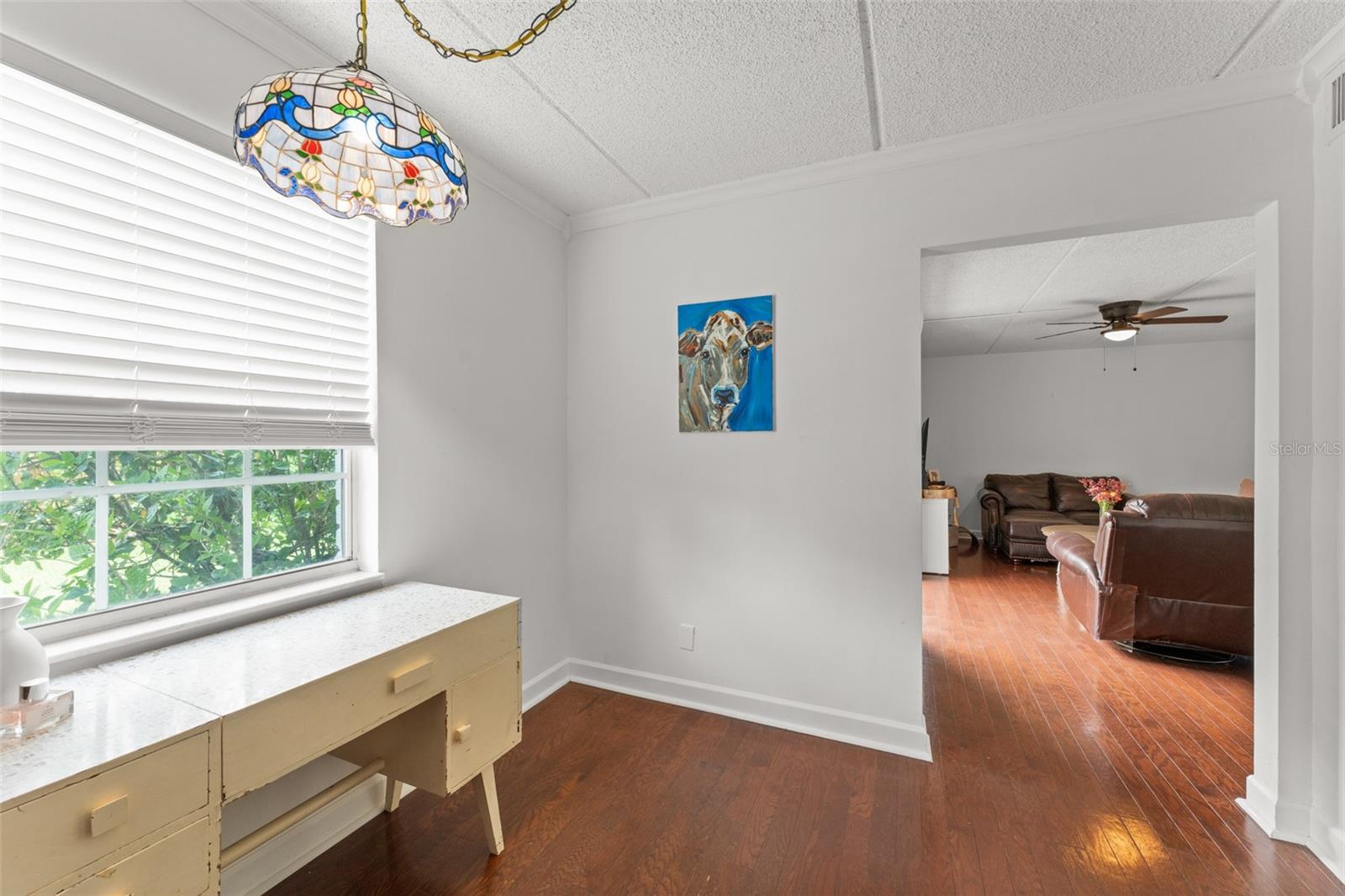 Image 11 of 27 For 225 Lewfield Circle 225