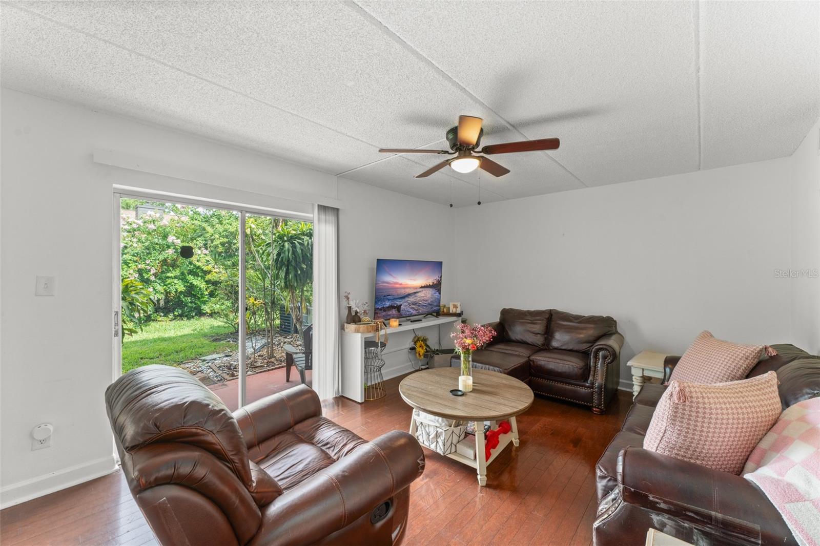 Image 5 of 27 For 225 Lewfield Circle 225