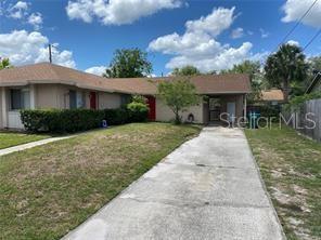 Details for 930 Bryan Court, LONGWOOD, FL 32750