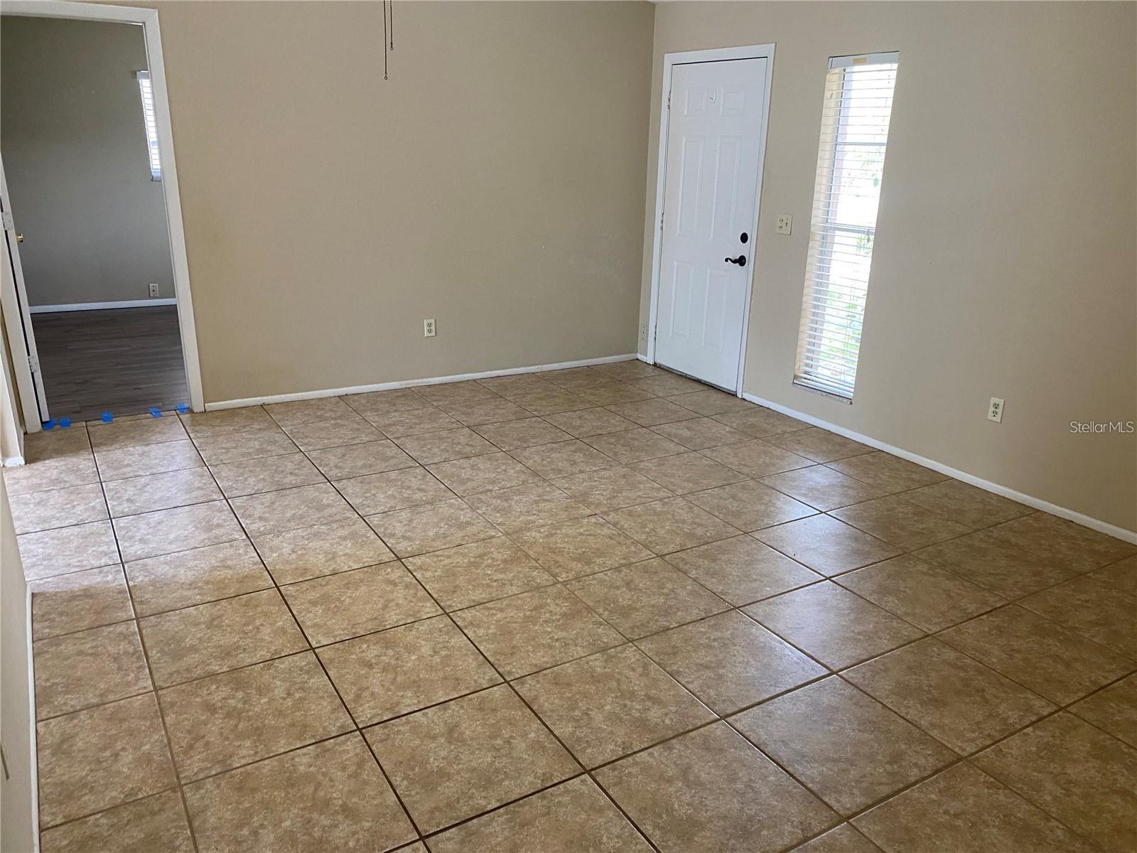 Image 2 of 10 For 930 Bryan Court
