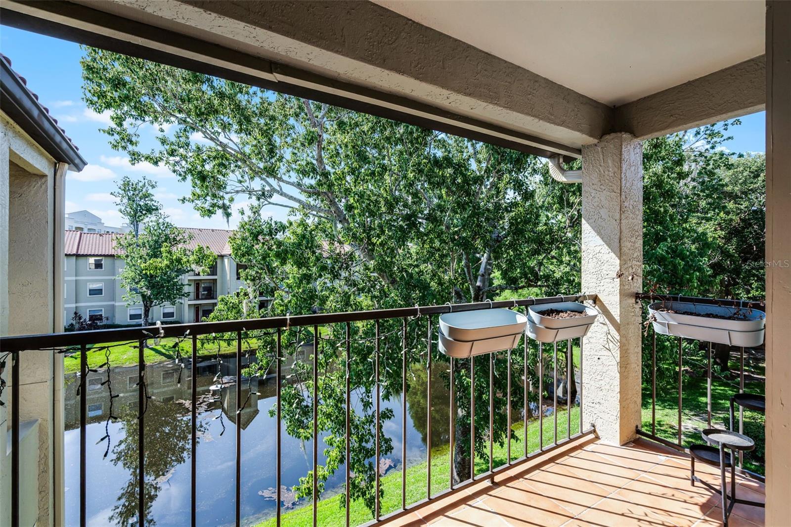 Details for 3028 Parkway Boulevard 308, KISSIMMEE, FL 34747