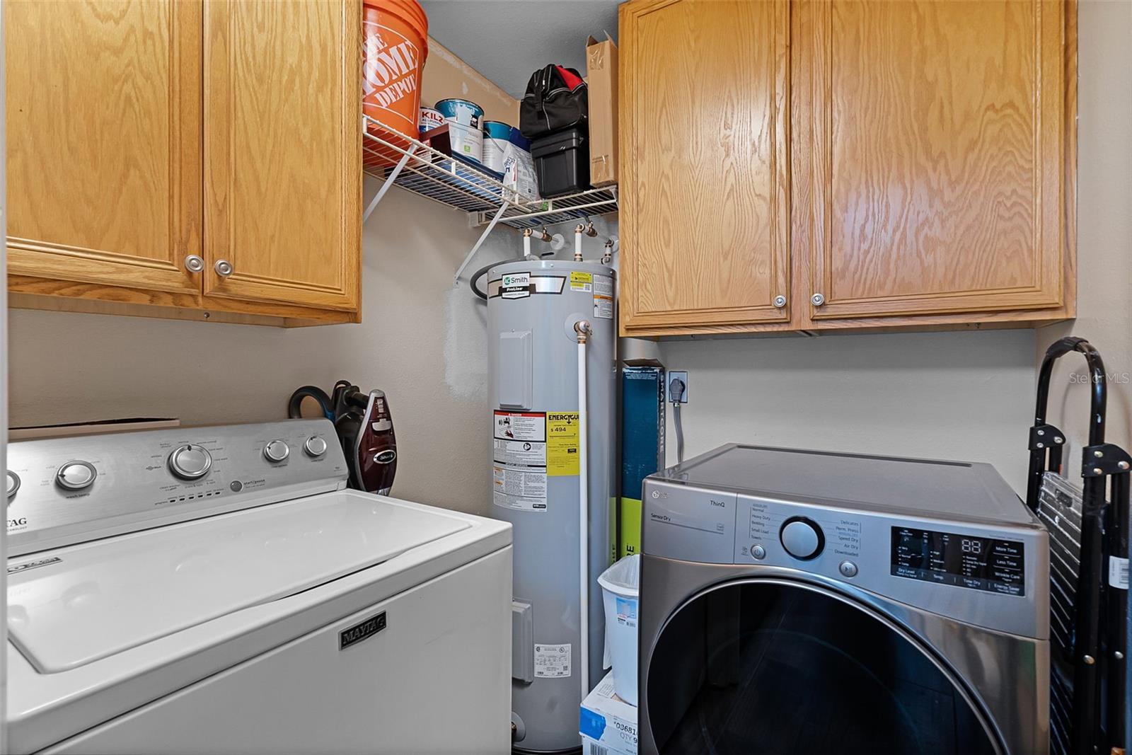 Image 12 of 34 For 3028 Parkway Boulevard 308