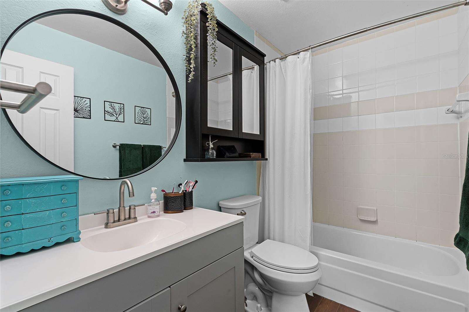 Image 15 of 34 For 3028 Parkway Boulevard 308