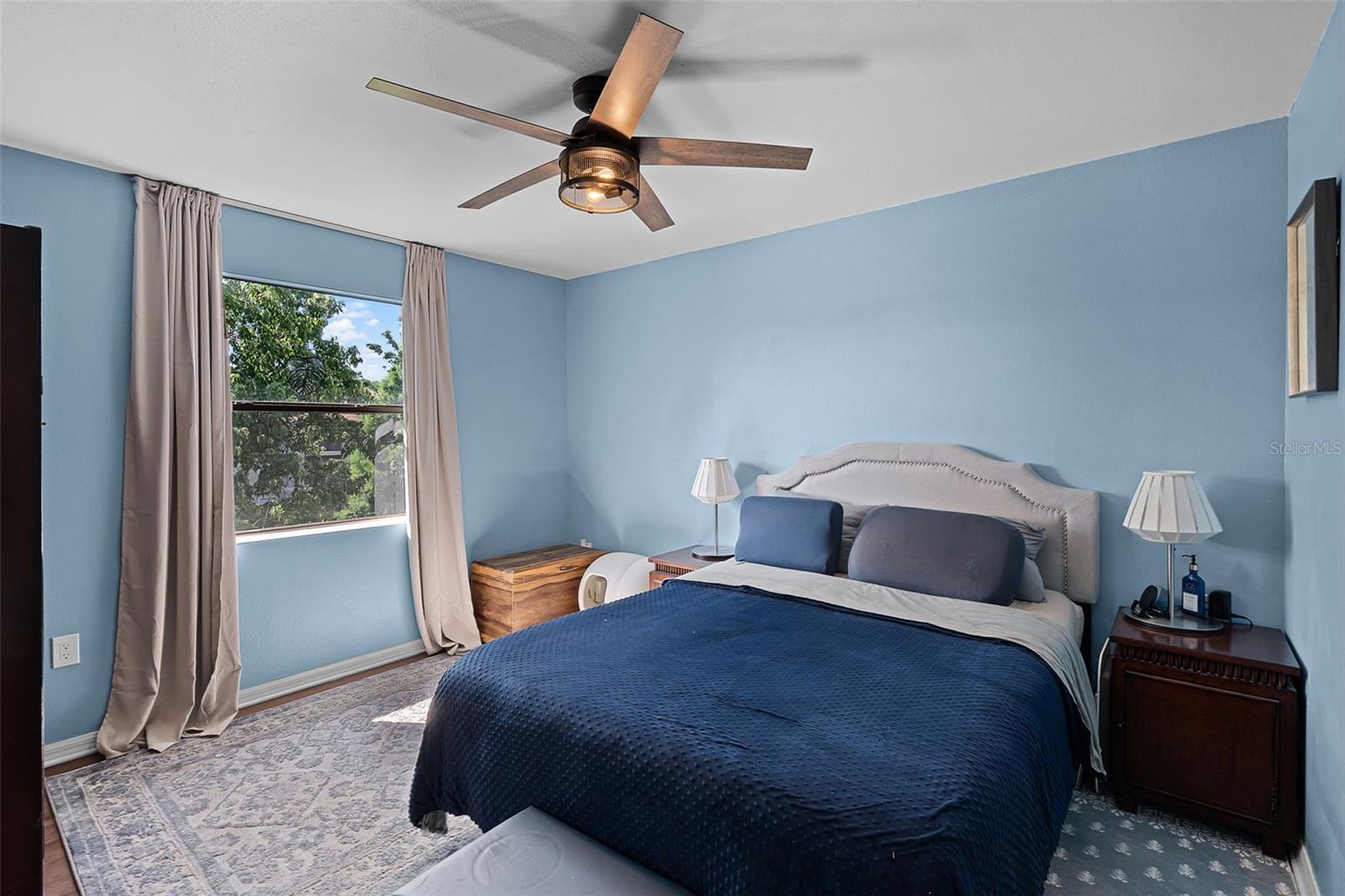 Image 16 of 34 For 3028 Parkway Boulevard 308