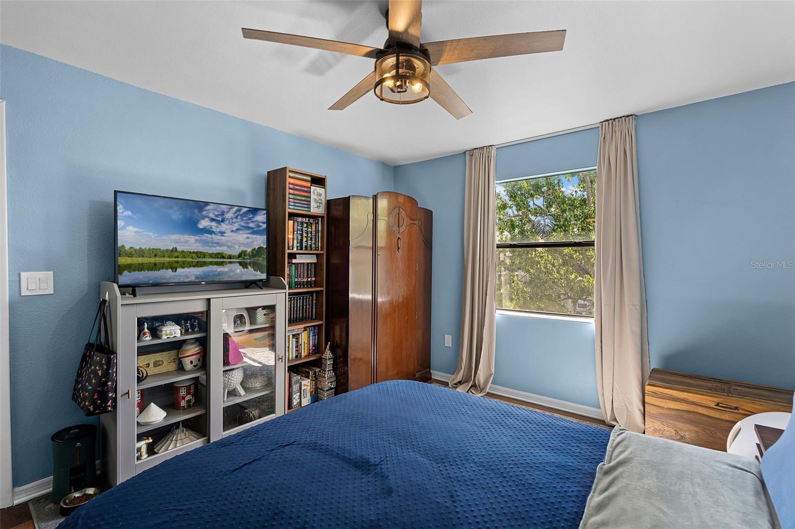 Image 17 of 34 For 3028 Parkway Boulevard 308