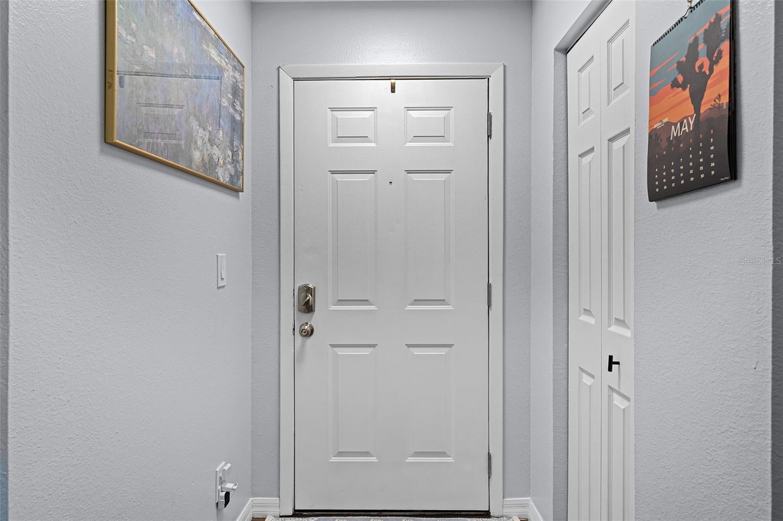 Image 2 of 34 For 3028 Parkway Boulevard 308