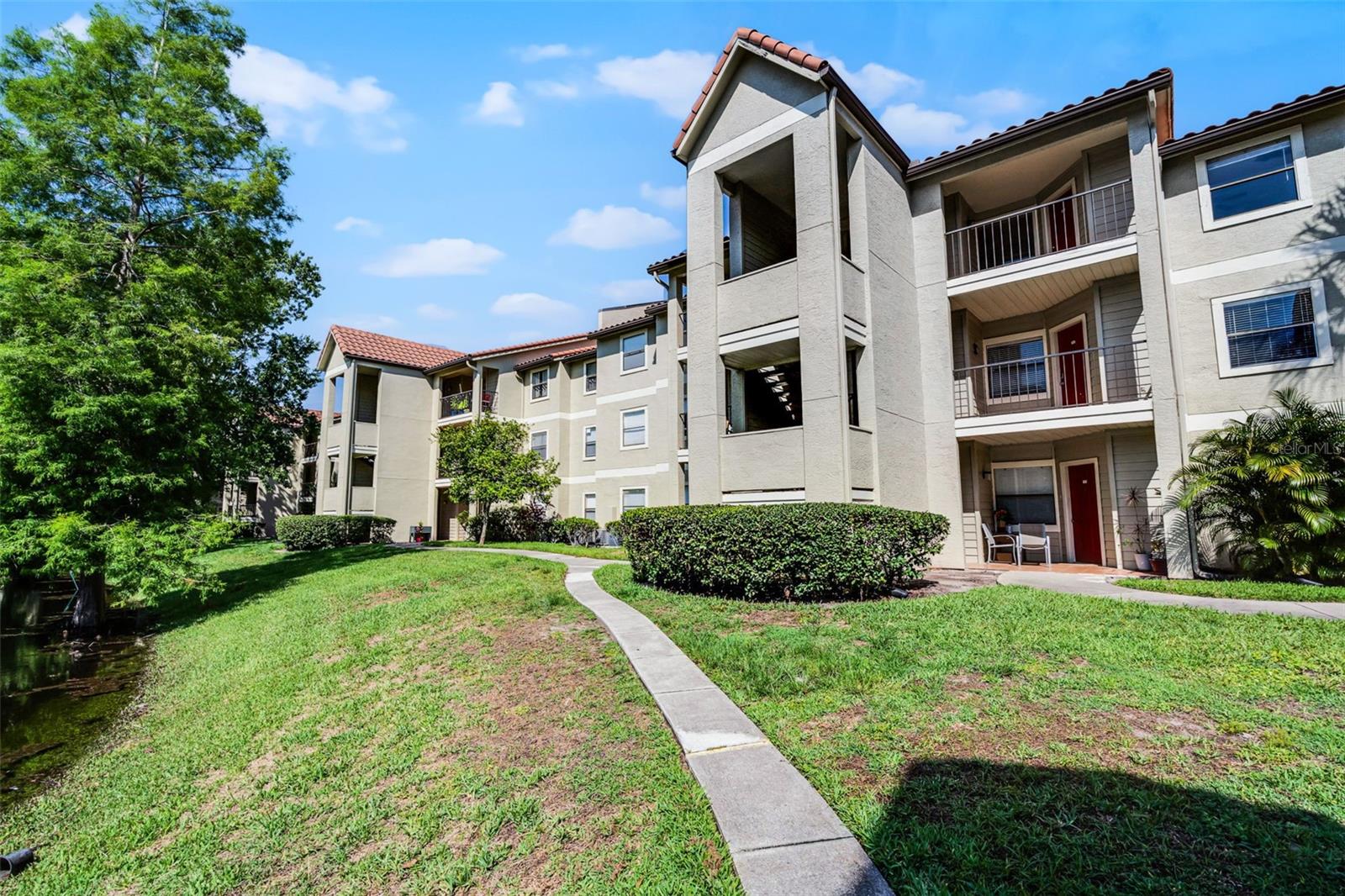 Image 22 of 34 For 3028 Parkway Boulevard 308