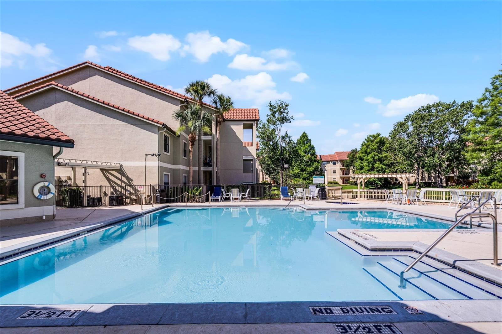 Image 26 of 34 For 3028 Parkway Boulevard 308