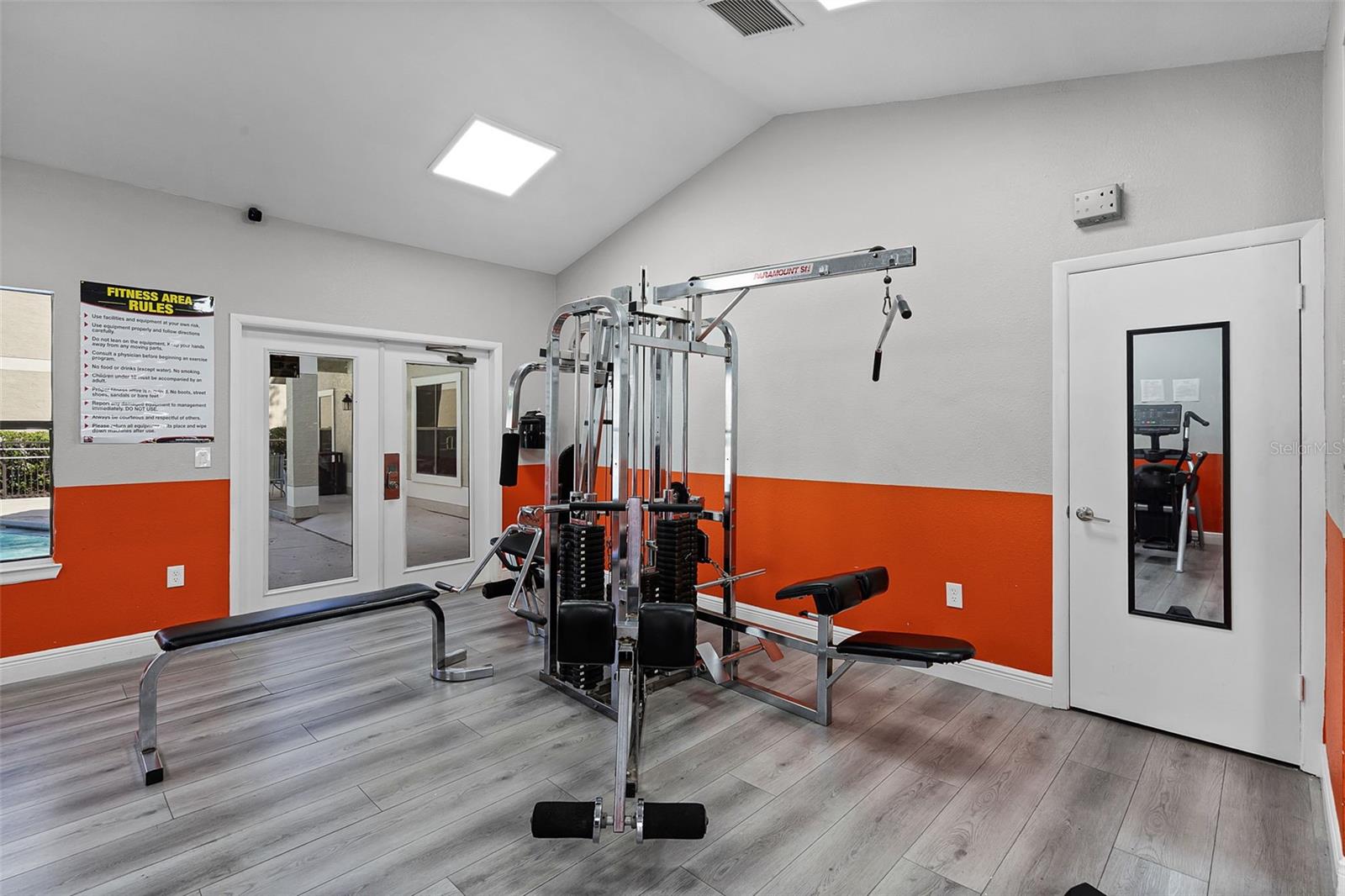 Image 29 of 34 For 3028 Parkway Boulevard 308