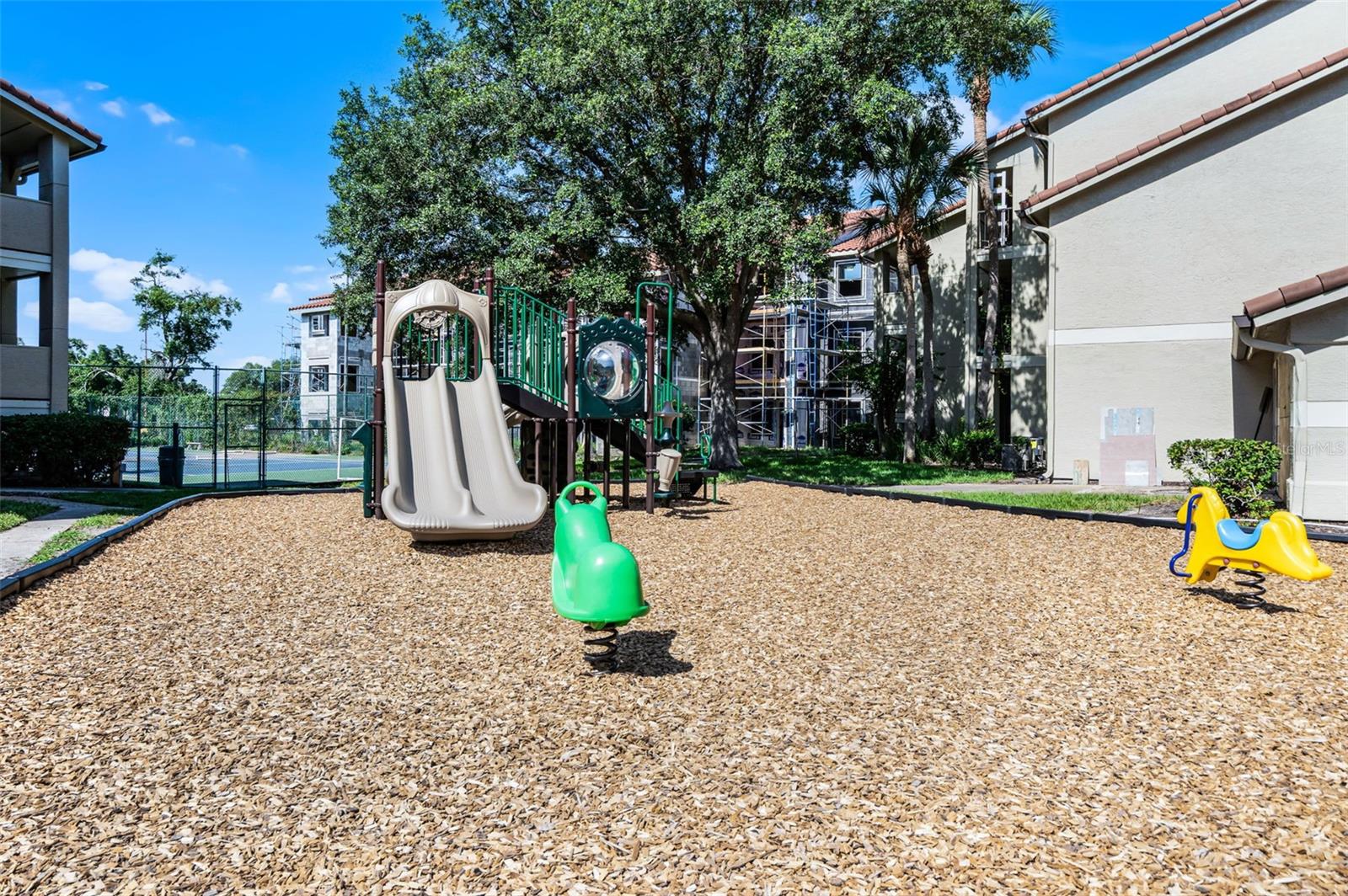 Image 30 of 34 For 3028 Parkway Boulevard 308