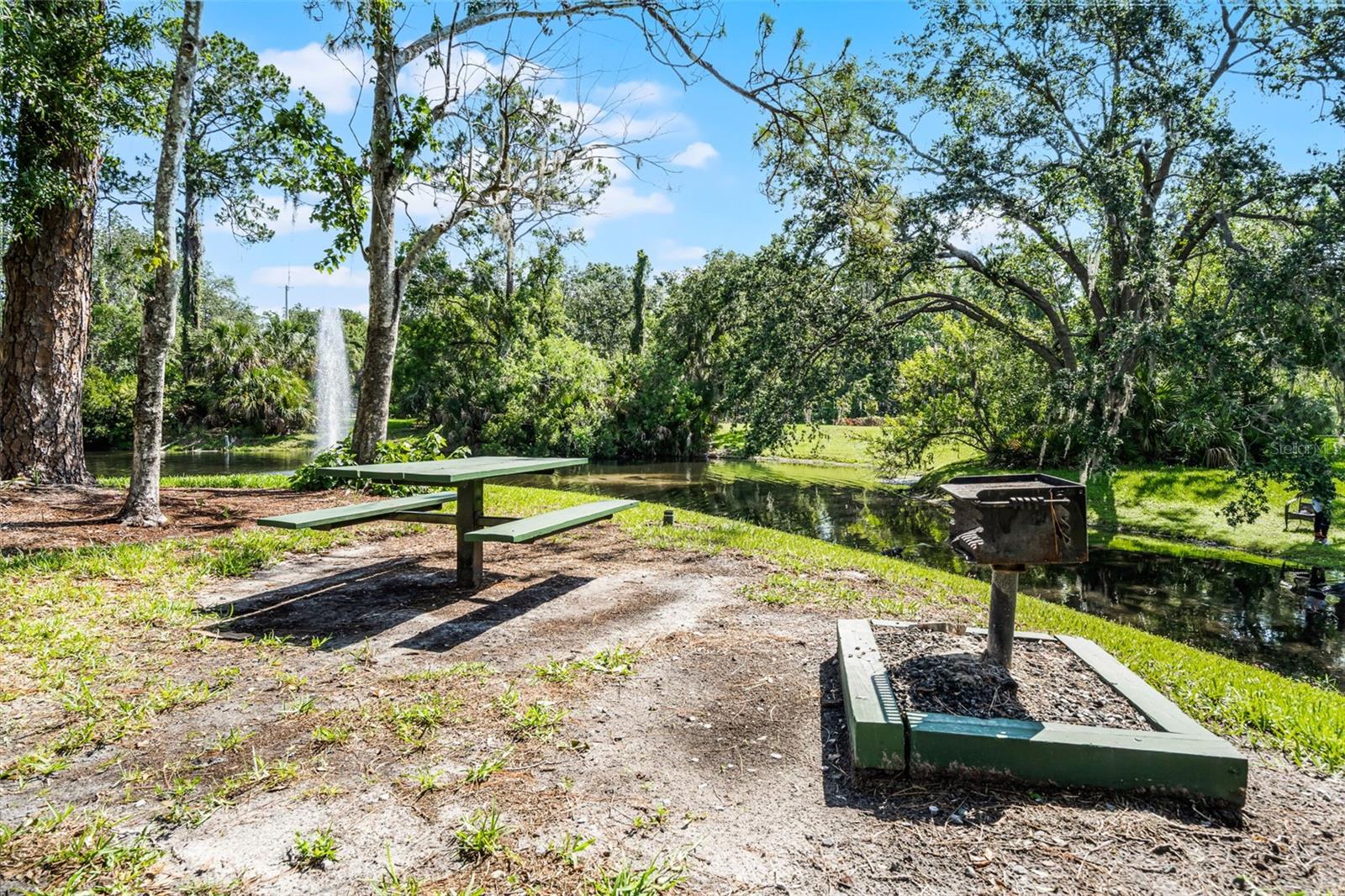 Image 31 of 34 For 3028 Parkway Boulevard 308
