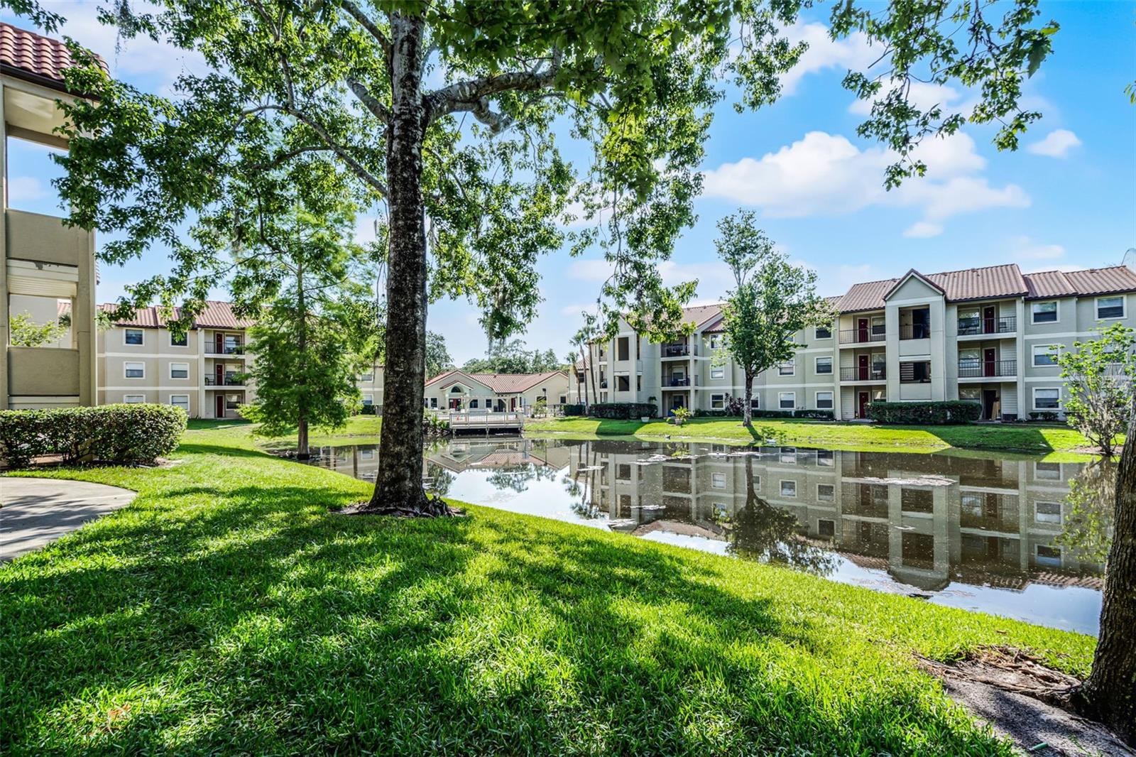 Image 34 of 34 For 3028 Parkway Boulevard 308