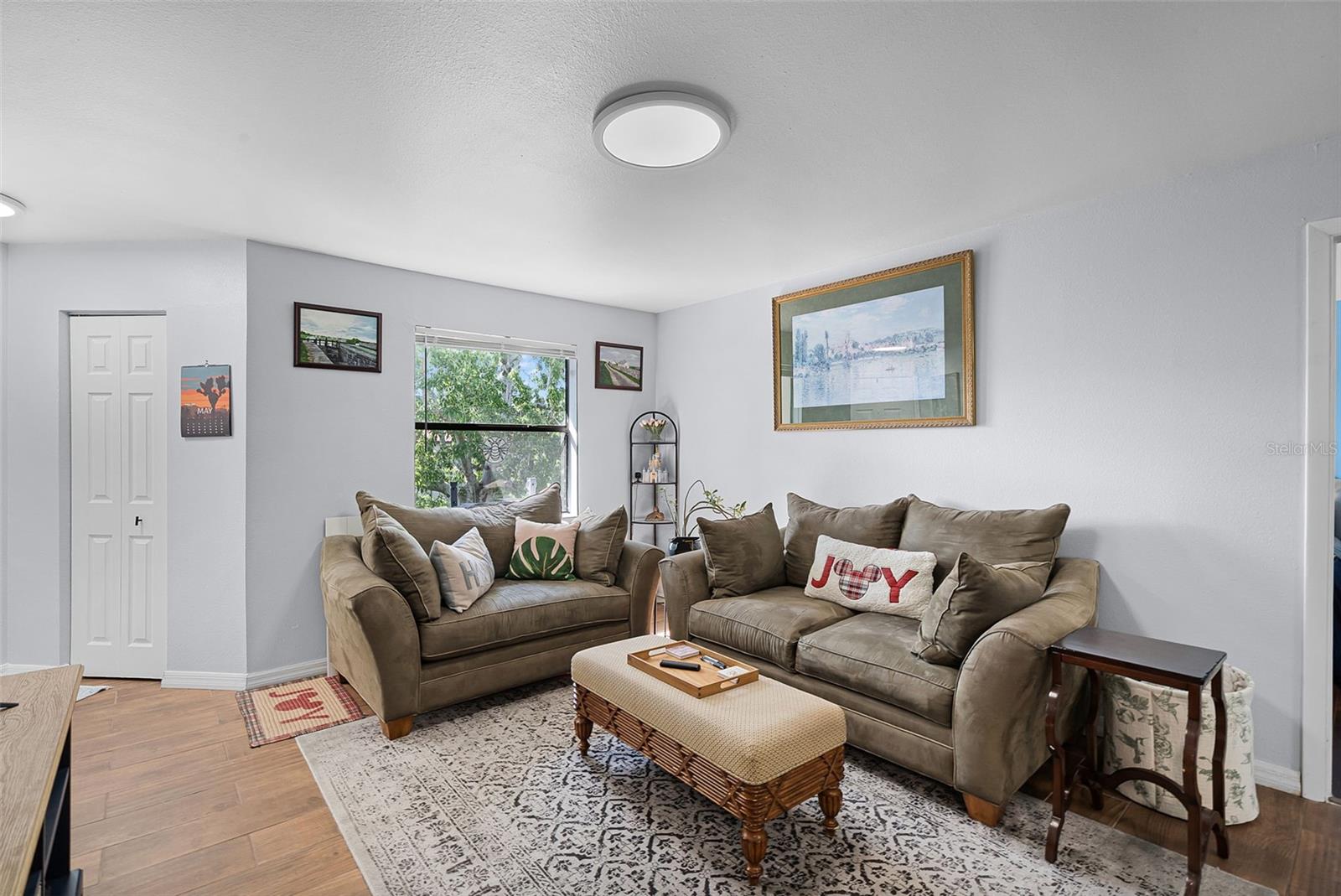 Image 4 of 34 For 3028 Parkway Boulevard 308