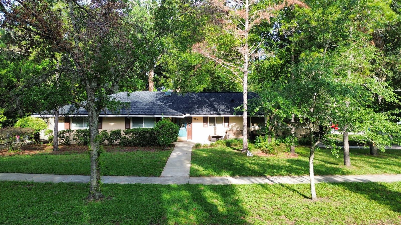 Image 11 of 15 For 955 Gamewell Avenue