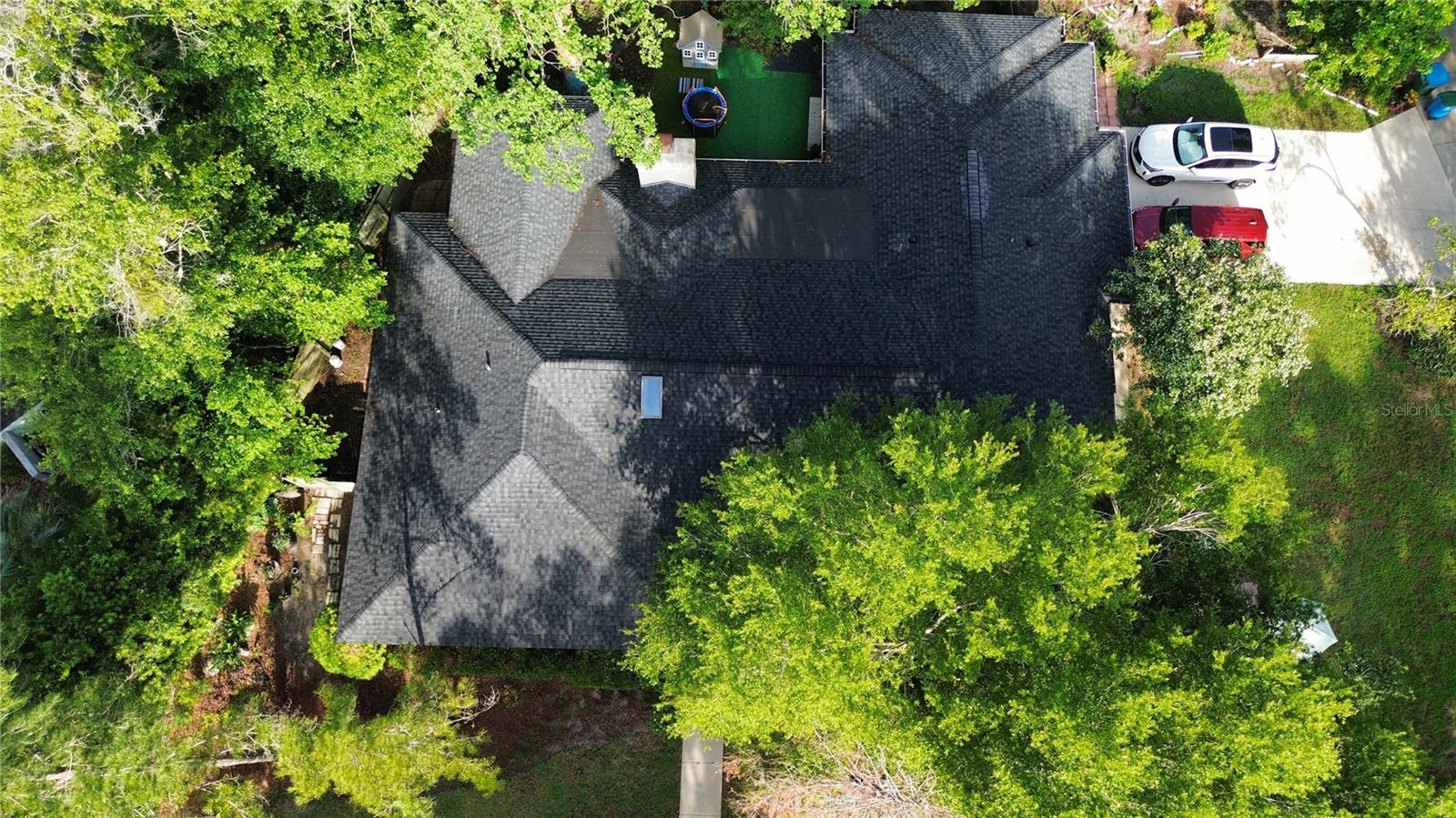 Image 12 of 15 For 955 Gamewell Avenue