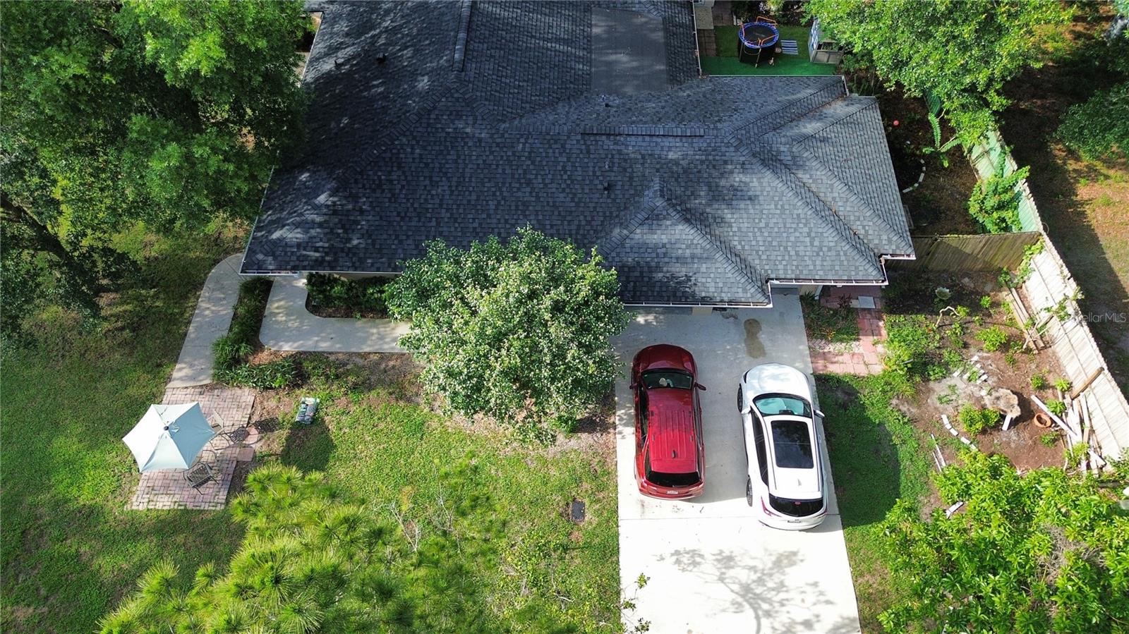 Image 13 of 15 For 955 Gamewell Avenue