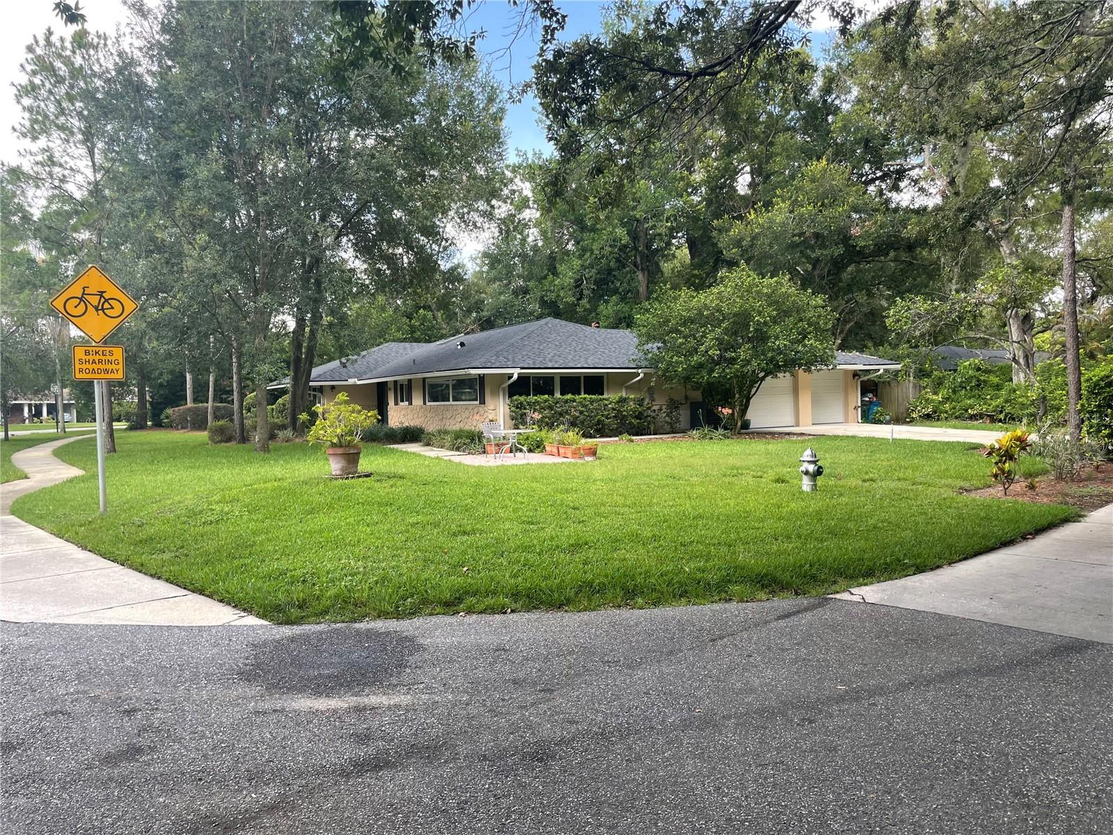Image 2 of 15 For 955 Gamewell Avenue