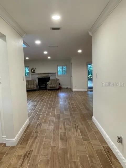 Image 3 of 15 For 955 Gamewell Avenue