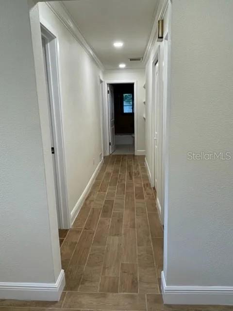 Image 4 of 15 For 955 Gamewell Avenue