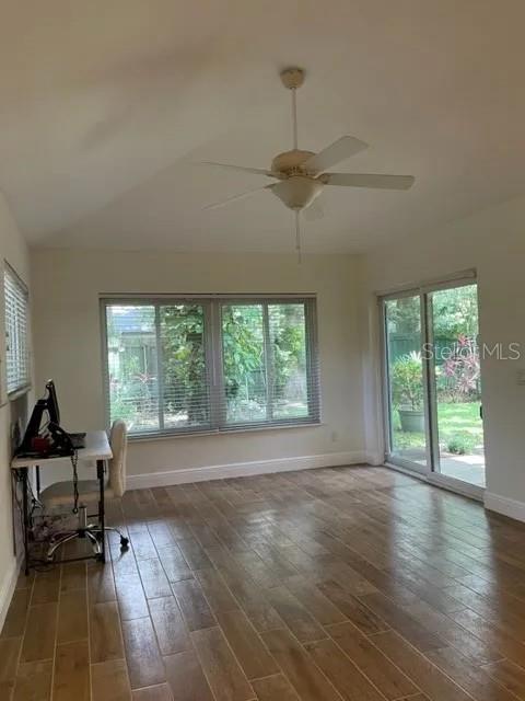 Image 6 of 15 For 955 Gamewell Avenue