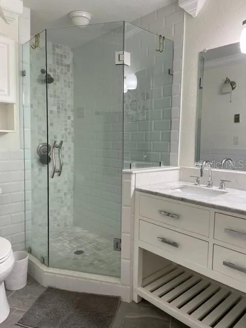 Image 7 of 15 For 955 Gamewell Avenue