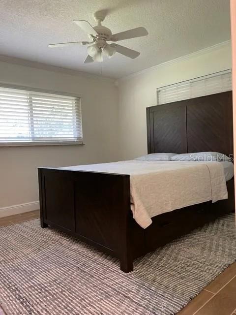 Image 8 of 15 For 955 Gamewell Avenue