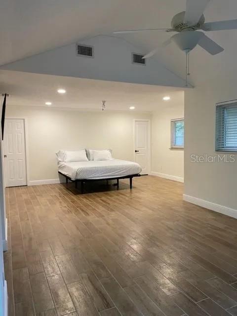 Image 9 of 15 For 955 Gamewell Avenue