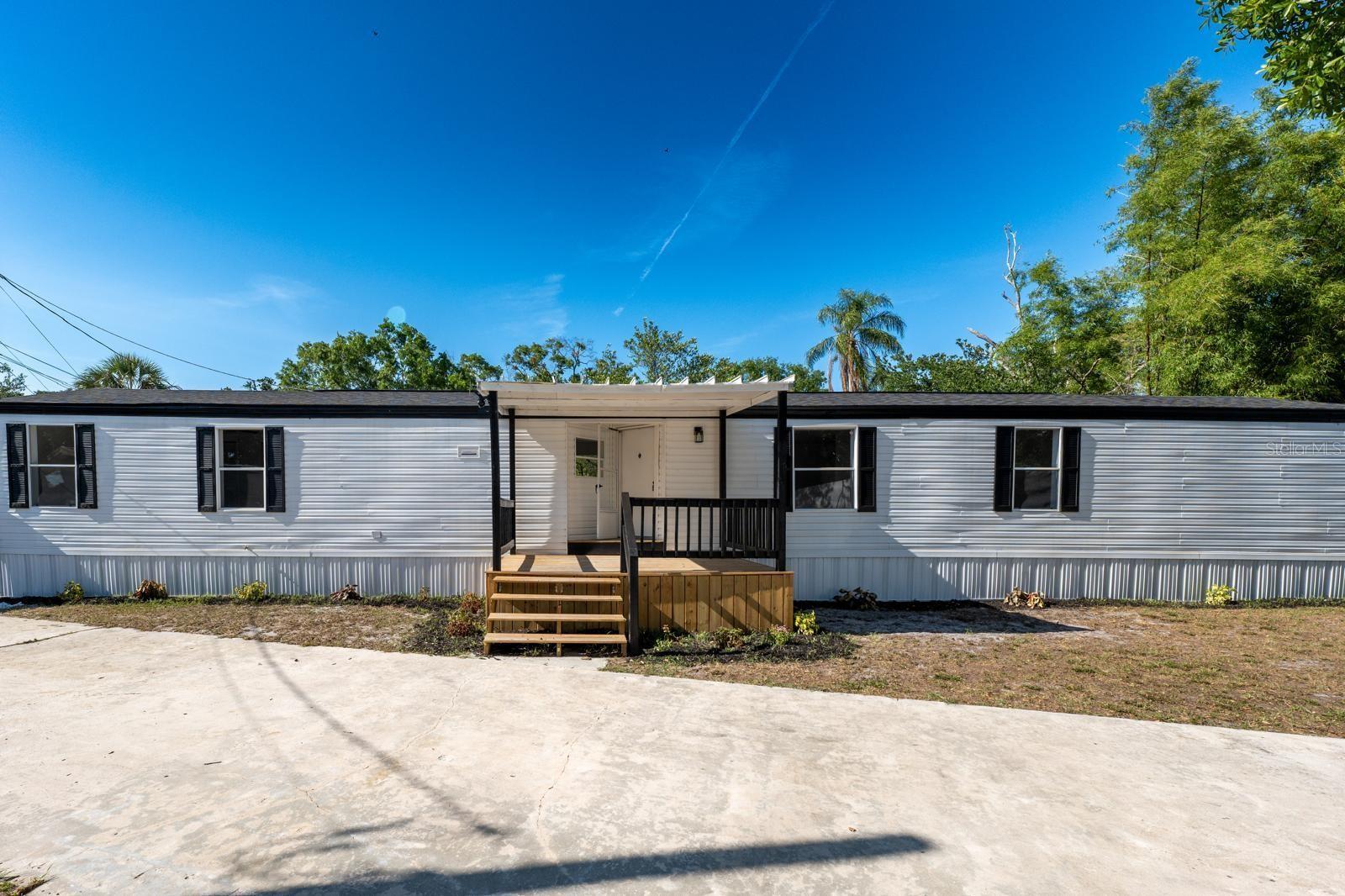 Details for 5907 Sussex Court, TAMPA, FL 33615