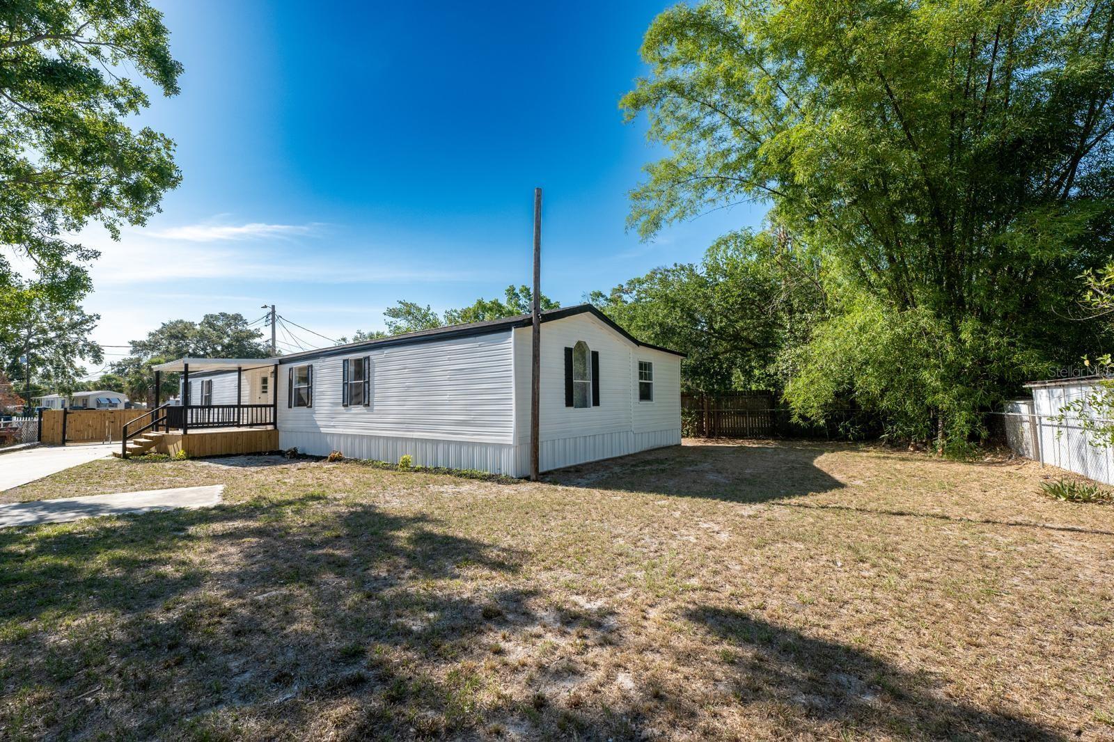 Image 3 of 25 For 5907 Sussex Court
