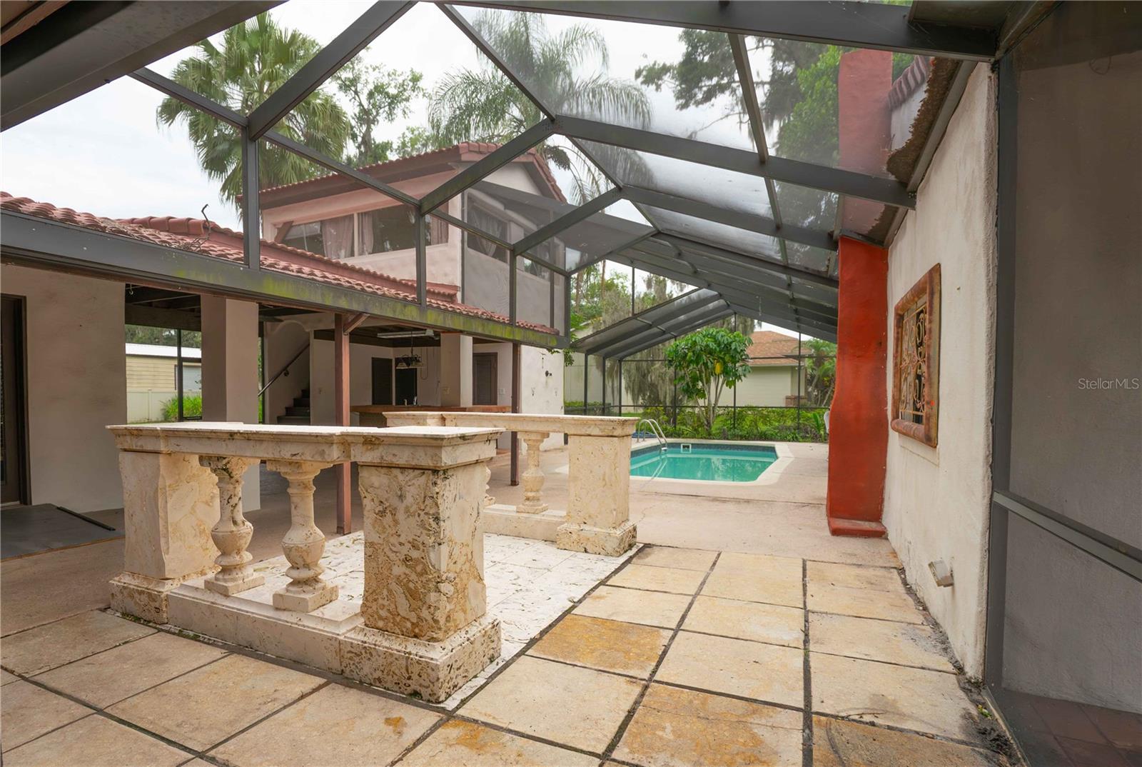 Image 39 of 76 For 4420 Conway Gardens Road