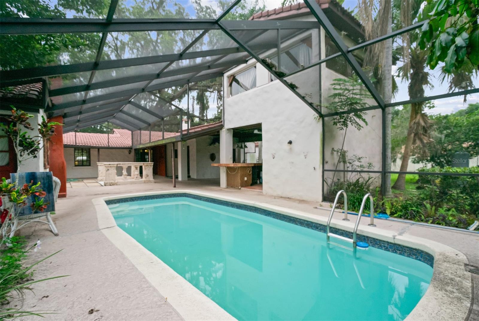 Image 42 of 76 For 4420 Conway Gardens Road