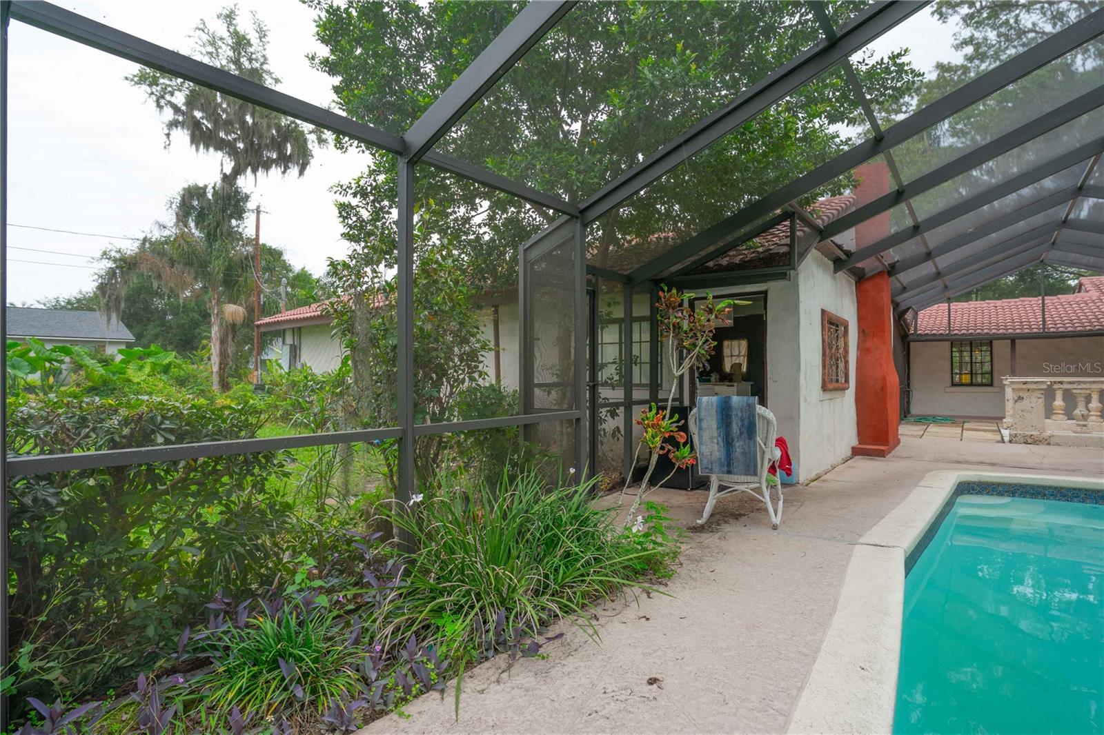Image 45 of 76 For 4420 Conway Gardens Road