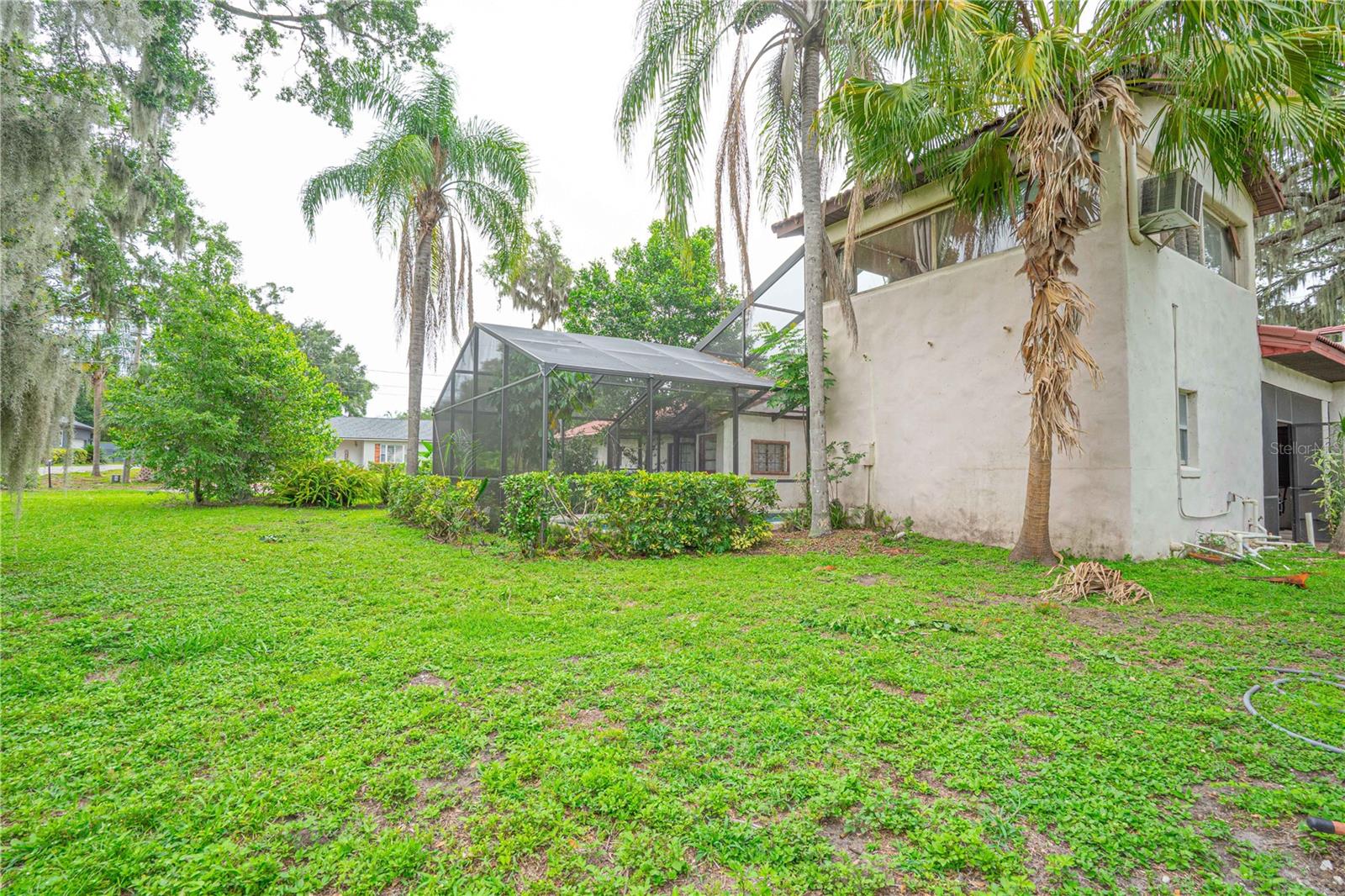 Image 58 of 76 For 4420 Conway Gardens Road