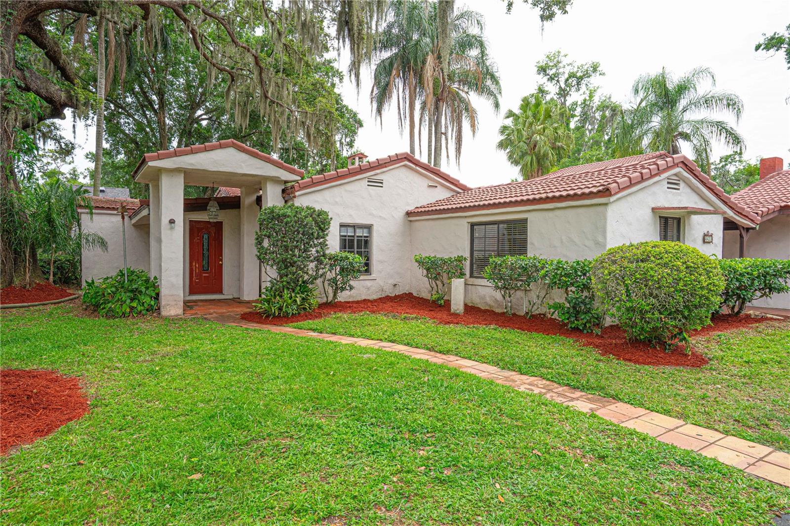 Image 62 of 76 For 4420 Conway Gardens Road