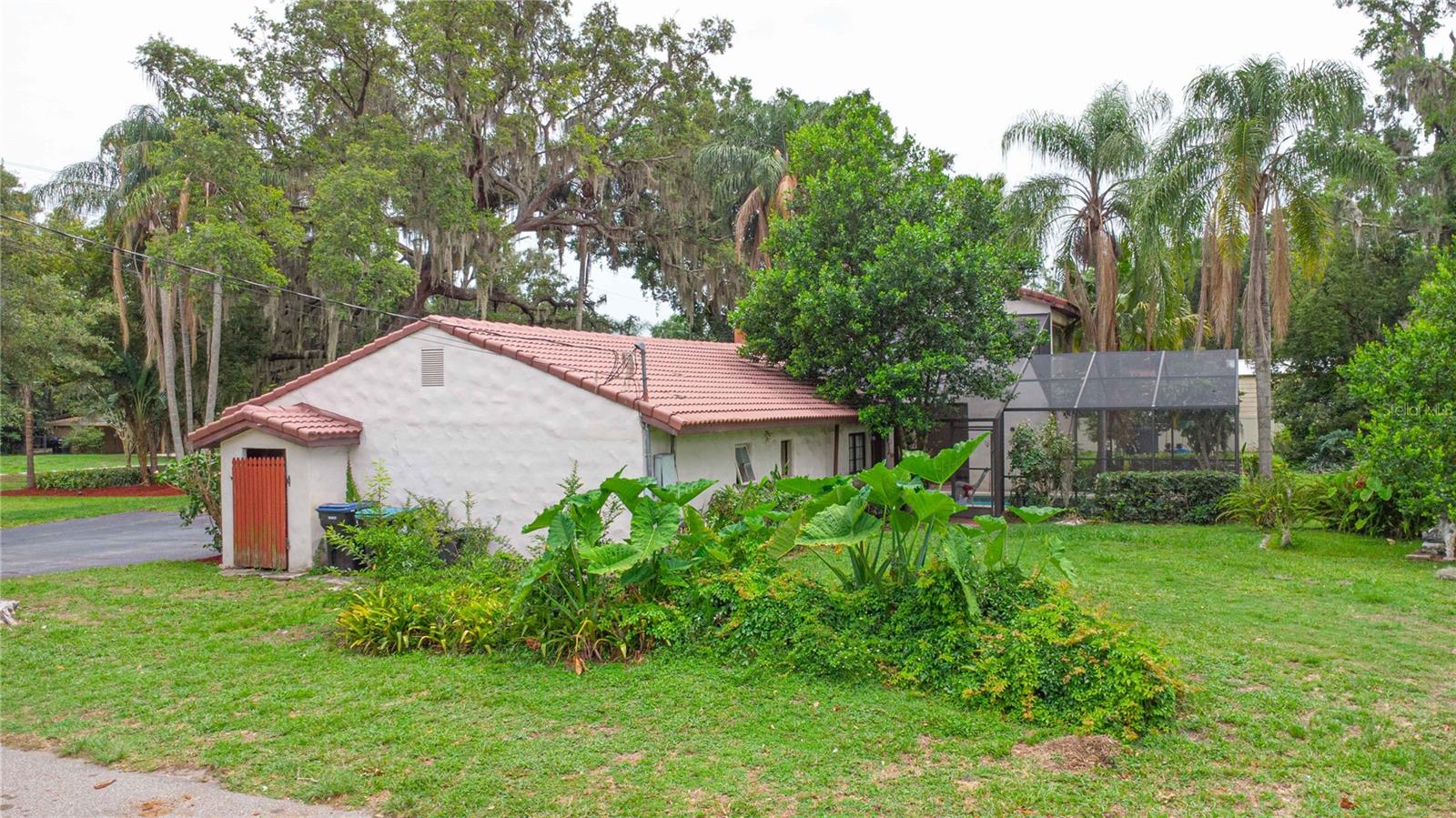 Image 65 of 76 For 4420 Conway Gardens Road