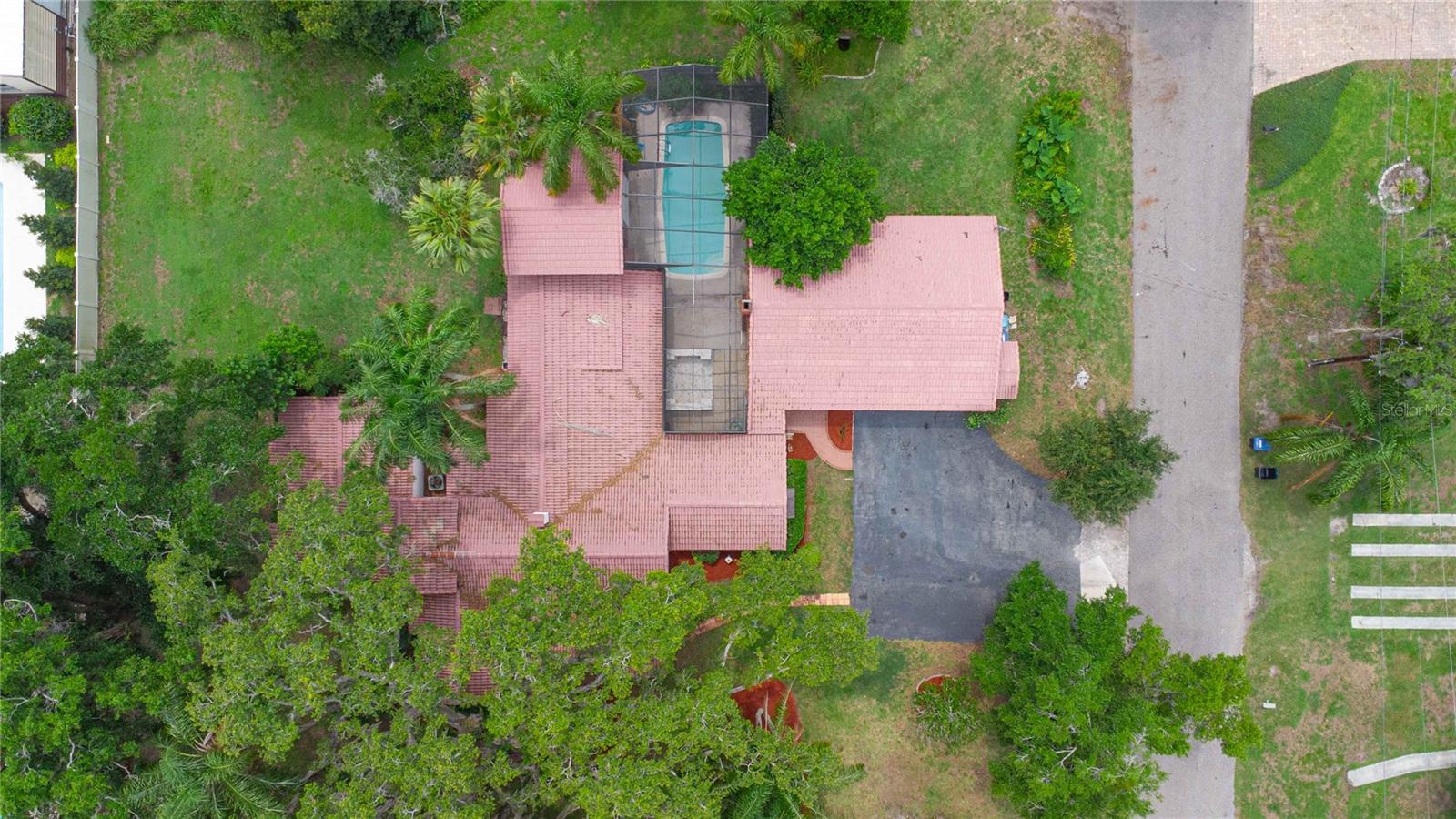 Image 70 of 76 For 4420 Conway Gardens Road