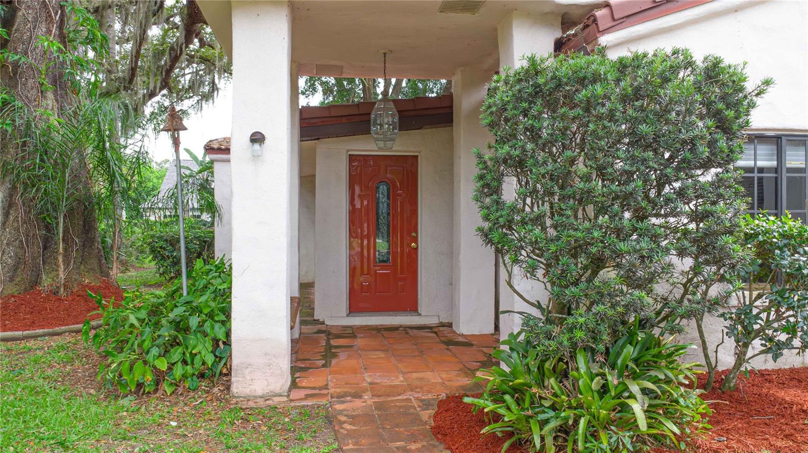 Image 76 of 76 For 4420 Conway Gardens Road