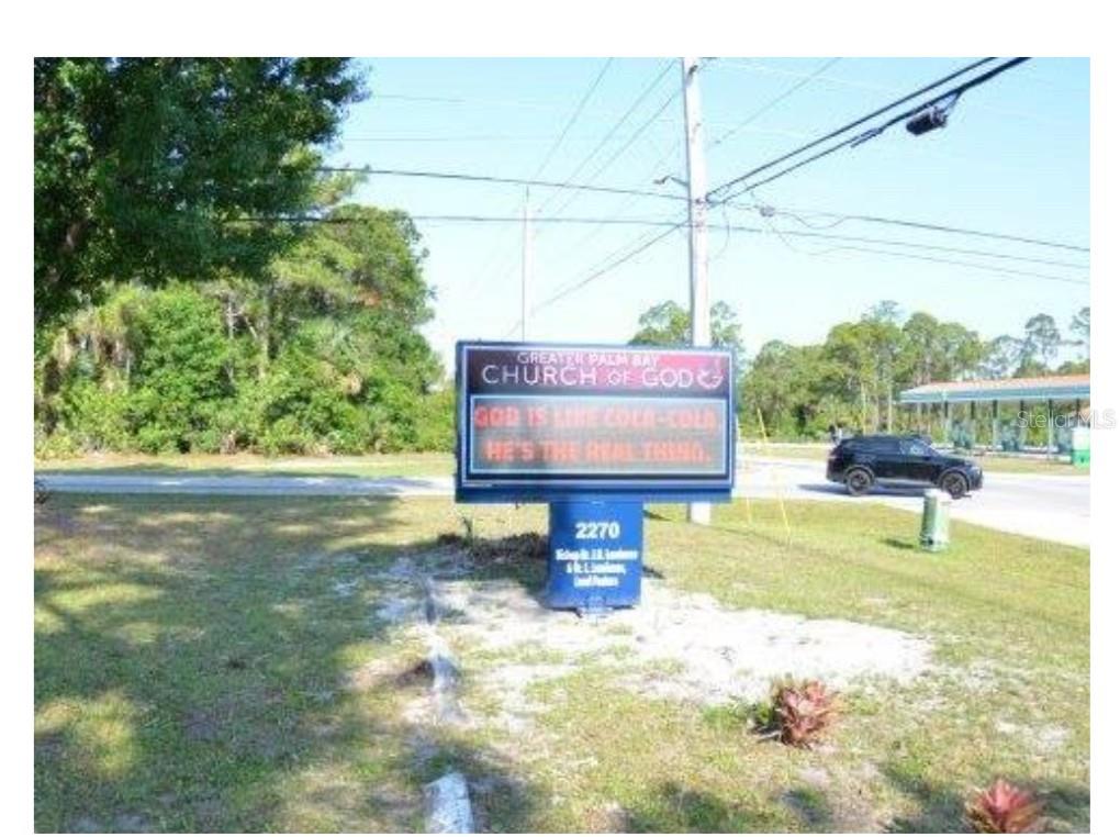 Image 2 of 7 For 2270 Jupiter Blvd